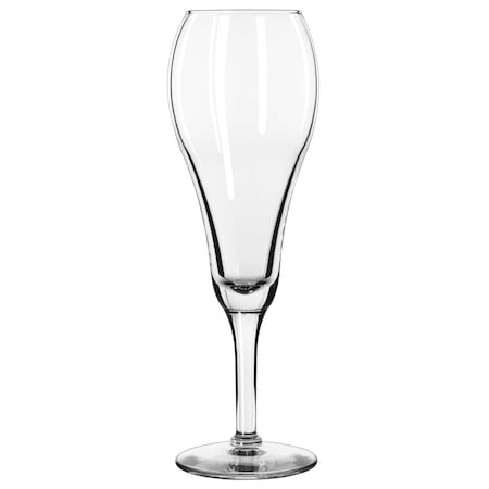Libbey Libbey Citation Gourmet 9 oz. Tulip Champagne Glass, PK12 8476